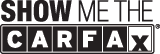 CARFAX